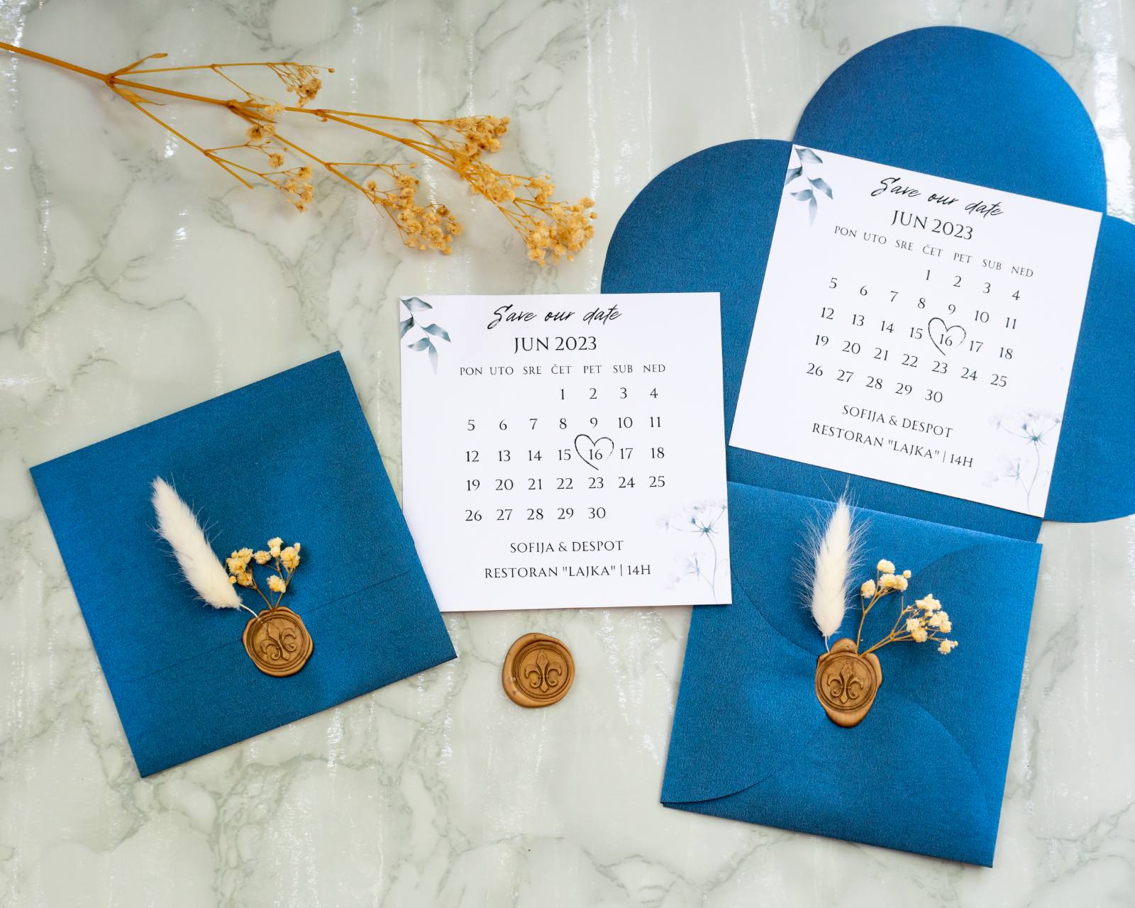 noa-creativity-pozivnice-6